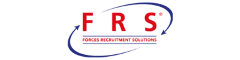 Forces Recruitment Solutions Group Ltd