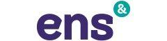 ENS Recruitment
