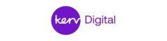Kerv Digital