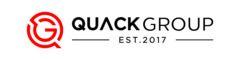 Quack Recruitment and Training