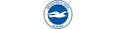 Brighton & Hove Albion Football Club