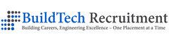 Build Tech Recruitment Ltd