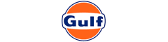 Gulf